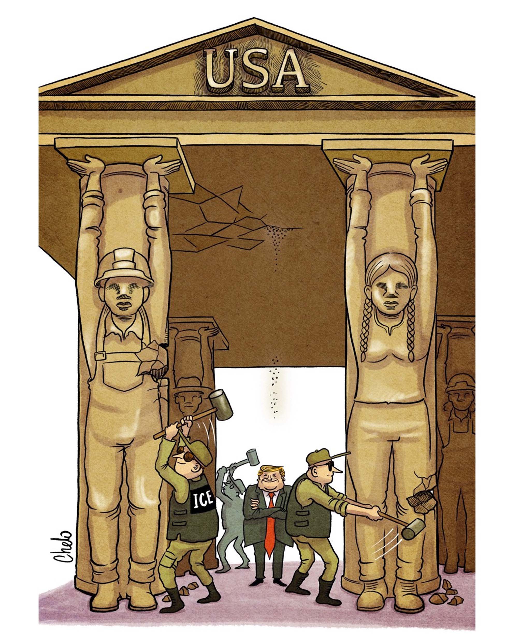 Sustitutos